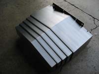 KZ109001.jpg