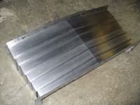 KZ109309.jpg