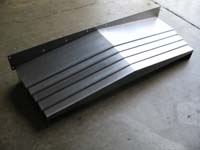 KZ201408.jpg