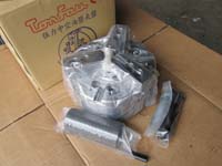 TF3B-08-A6.jpg