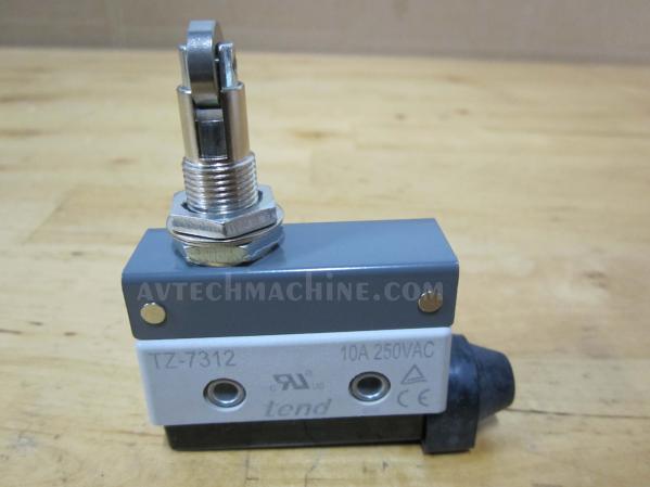 TZ-7312.JPG