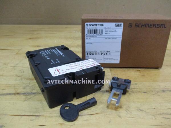 fs1htz3017x