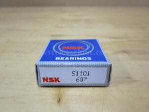 51101 NSK Thrust Bearing