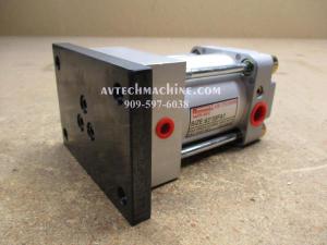 63-30FA1 Win-Key Air Cylinder Size:63*30FA1