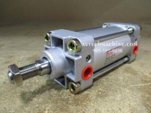 63-75 Win-Key Air Cylinder Size:63*75