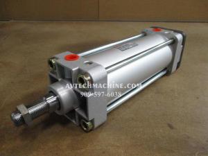 80-160CA Win-Key Air Cylinder Size:80*160CA