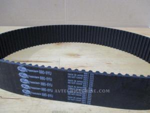 880-8YU-50W Gates Power Grip Spindle Belt 8YU-880