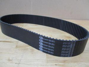 904-8YU-50W Gates Power Grip Spindle Belt 8YU-904
