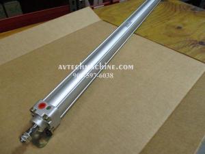 A40-900LB Win-Key Air Cylinder Size: A40*900LB