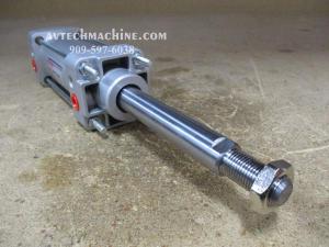 A50-78+M Win-Key Air Cylinder Size:A50*78+M