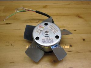 A90L-0001-0541#F Fanuc Spindle Motor Fan
