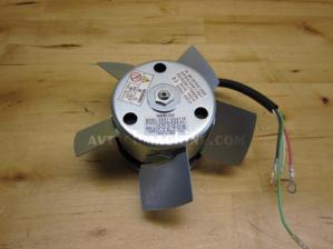 A90L-0001-0541#R Fanuc Spindle Motor Fan