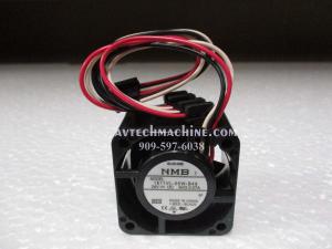 A90L-0001-0580#C Fanuc Servo Amplifier Fan 40x40x28mm