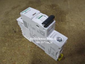 A9F74103-1P3AC Schneider None-Fuse Breaker 1P 3A C