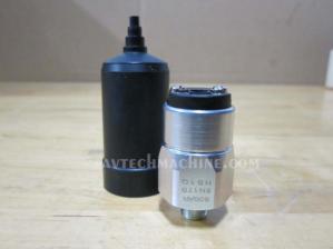 DBS1B060 Chen Ying Socket Pressure Switch Normally Close 220V