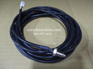 FM1BDC2005111 Habor Precise Oil Chiller Unit Temperature Sensor