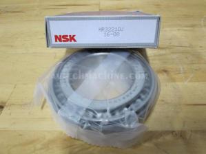 HR32210J NSK Taper Roller Bearing Cone & Cup Set