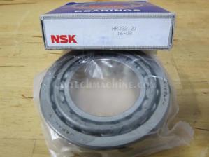 HR32212J NSK Taper Roller Bearing Cone & Cup Set