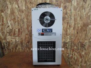 KAC-1.5FS Kaukan Air Cooler Air Conditioner 220V