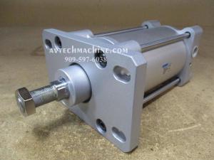 MCQV3-11-100-85M Mindman Pneumatic Air Cylinder