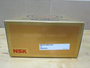 NN3026TBKRCC0P5 NSK Precision Taper Roller Bearing