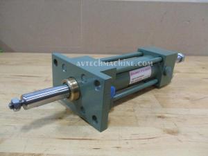 OSP-FA-40X18X83ST Sunny Hydraulic Cylinder Yang MV3A