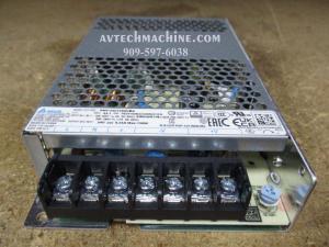 PMT-24V150W2BA Delta Power Supply 24V
