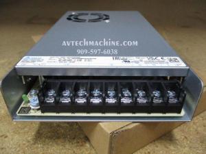 PMT-24V350W2BR Delta Power Supply 24V