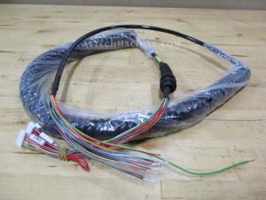 RC-20S Future Life MPG Cable 21 Conductors 3 Meter