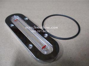 TK-1203-3L Tswu Kwan Lubrication Pump Sight Glass