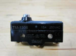 TM-1306 Tend Micro Switch