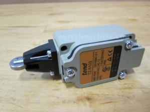 TZ-5103 Tend Limit Switch