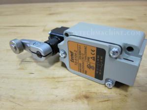 TZ-5104-2 Tend Limit Switch
