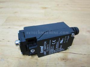 TZ-9111 Tend Limit Switch