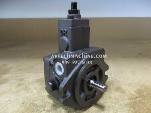 VPKC-F12-A1-01-2 KCL Hydraulic Variable Van Pump Max. Pressure 10Kg 