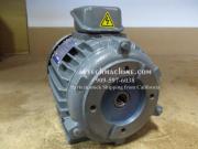 00243B0422B Chyun Tseh Industrial Electric Motor 2HP 3PH 220/380V