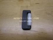 0Y00-00100800 Twinhorn E-Shape Roller For Way Cover