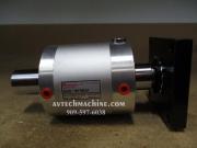 100-36FA1 Win-Key Air Cylinder Size:100*36FA1