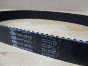 1056-8YU-40W Gates Power Grip Spindle Belt 8YU-1056