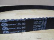 1072-8YU-30W Gates Power Grip Spindle Belt 8YU-1072