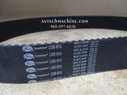 1200-8YU-50W Gates / Unitta Spindle Belt 8YU-1200