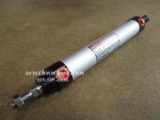20-100SD+M Win-Key Air Cylinder Size:20*100SD+M