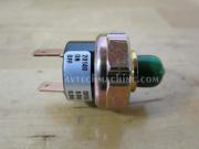 20140 Chen Ying Socket Pressure Switch Normally Open DB00A003