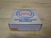 20TAC47BSUC10PN7B NSK Precision Angular Contact Bearing