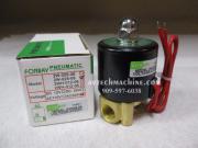 2W025-08-AC220 Fonray Pneumatic Solenoid Valve Coil AC220