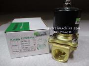 2W200-20-AC220 Fonray Pneumatic Solenoid Valve Coil AC220