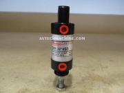 30-4SD Win-Key Air Cylinder Size: 30*4SD