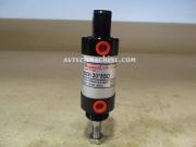 30-5SD Win-Key Air Cylinder Size: 30*5SD