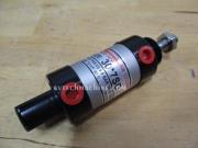 30-7SD Win-Key Air Cylinder Size: 30-7SD