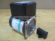 3IK15GN-CTS Sesame Induction Motor With Terminal Box 1PH 220V